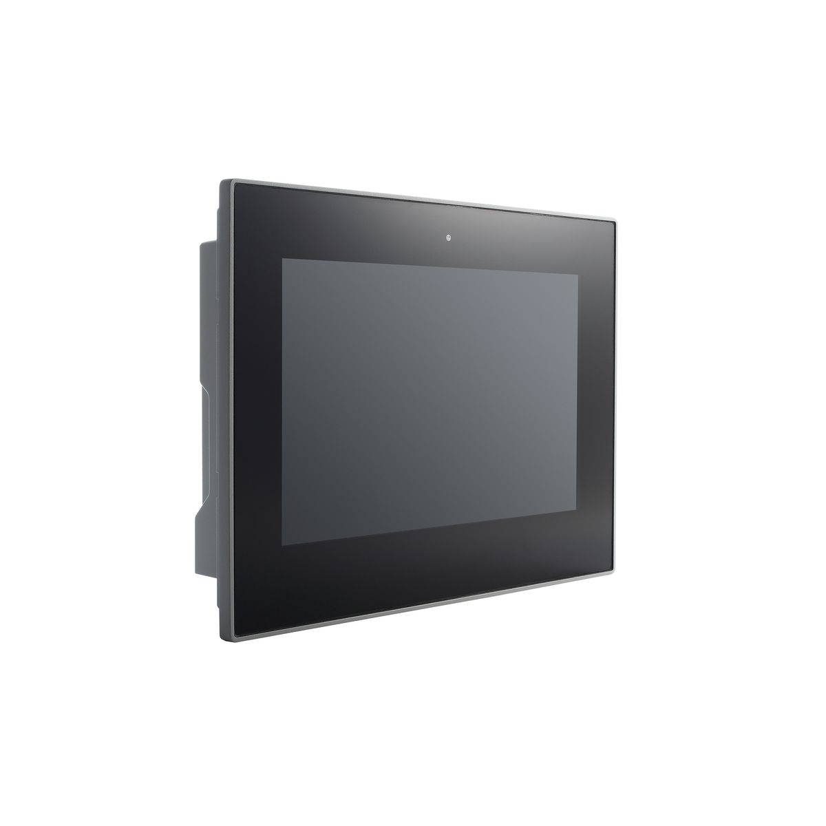 Компьютер персональный EXPC-F2120W-TL1-DC 