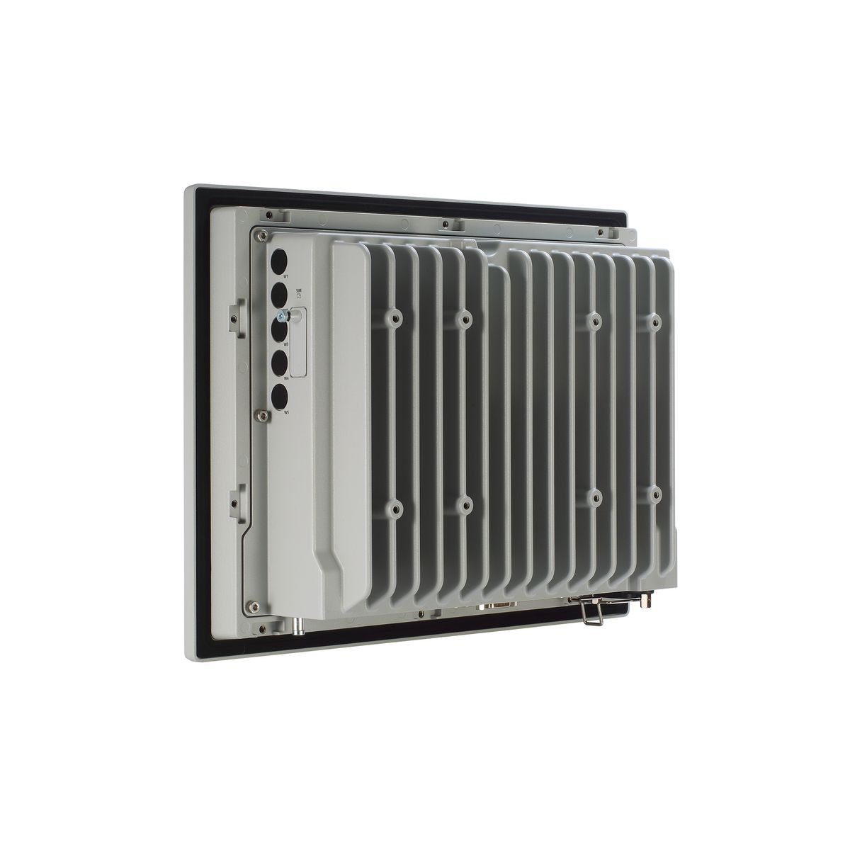 Компьютер персональный EXPC-F2120W-TL1-AC 