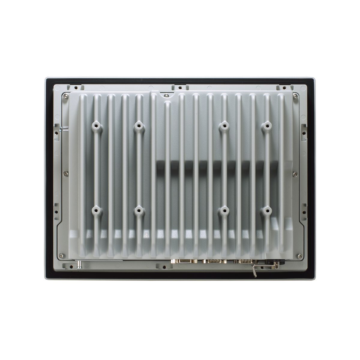Компьютер персональный EXPC-F2120W-TL3-AC 