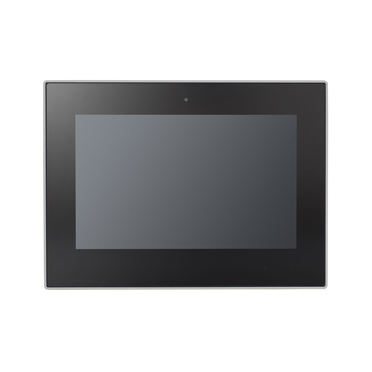 Компьютер персональный EXPC-F2120W-TL3-DC 