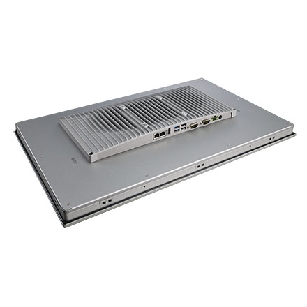 Компьютер панельный PPC-3211SW-P65B