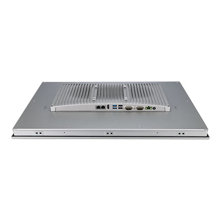 Компьютер панельный PPC-3211SW-P65B 