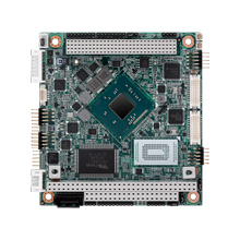 Компьютер промышленный PCM-3365EW-S9A2 