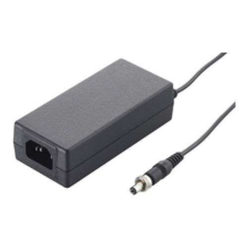Адаптер питания PWR-12500-DT-S1 