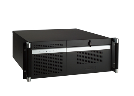 Корпус серверный ACP-4320MB-50C 
