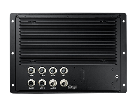 Компьютер панельный ITA-8100-L00A1 