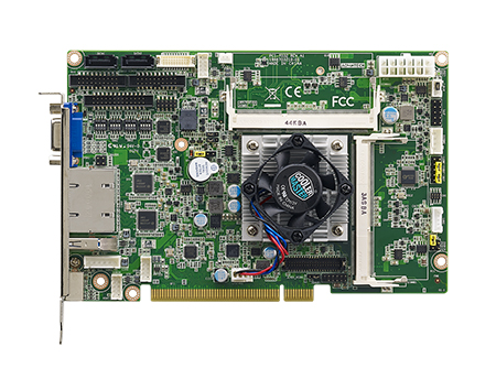 Плата PCI-7032VG-00A2E 