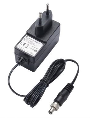 Блок питания PWR-12050-EU-S1 