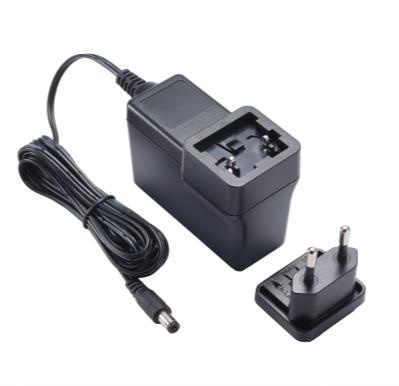 Блок питания PWR-12150-WPEU-S2 