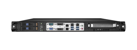 Корпус серверный HPC-7120S-35ZB 