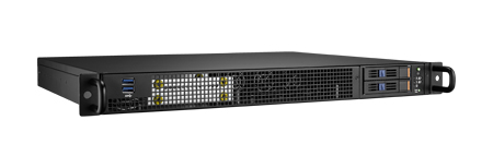 Корпус серверный HPC-7120S-35ZB 