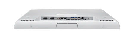 Компьютер панельный UTC-320FP-ATW0E 