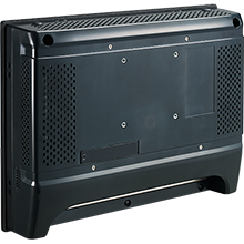 Компьютер панельный PPC-6121-R8IA 