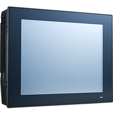 Компьютер панельный PPC-6121-R8IA 