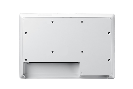 Компьютер панельный UTC-310GP-ATB1E 