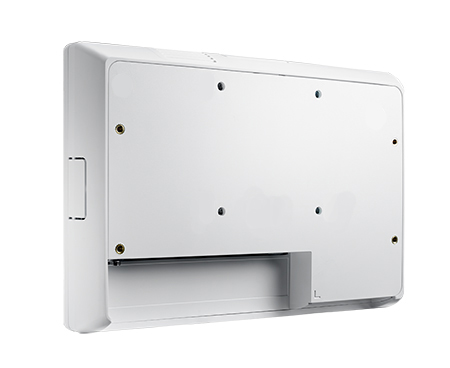 Компьютер панельный UTC-310GP-ATB1E 