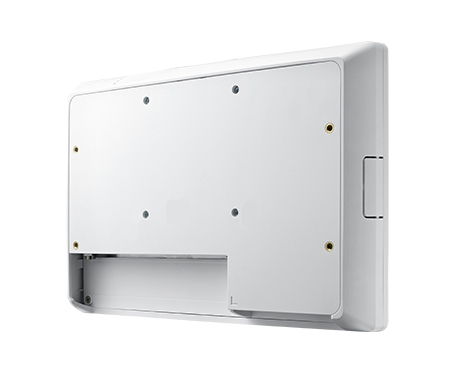 Компьютер панельный UTC-310GP-ATB1E 