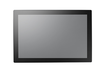 Компьютер панельный UTC-310GP-ATB1E 