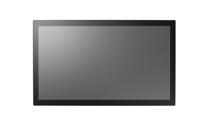 Компьютер панельный UTC-520HR-ATB0E 