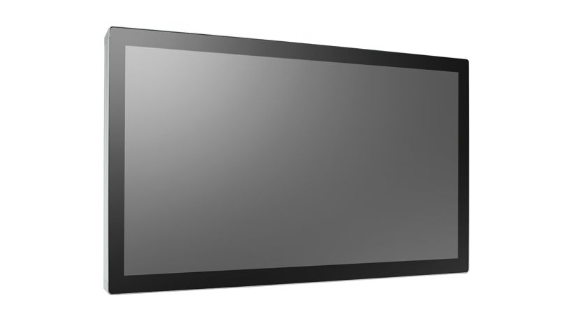 Компьютер панельный UTC-520HR-ATB0E 