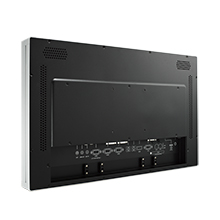 Компьютер панельный UTC-520E-RE 