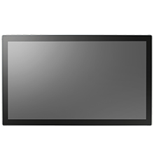 Компьютер панельный UTC-520E-RE 