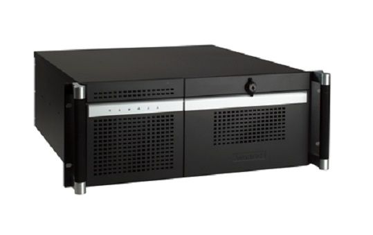 Корпус серверный ACP-4320BP-00C-SEA 