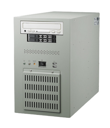 Корпус серверный IPC-7132MB-00B 