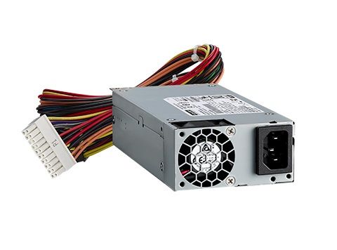 Блок питания PS8-250FATX-BB 
