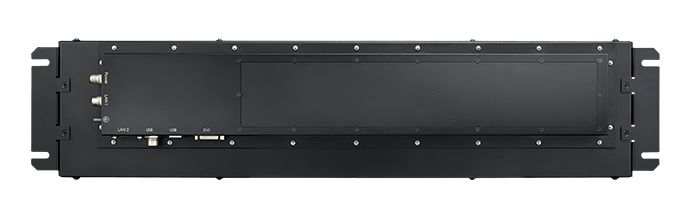 Компьютер панельный ARS-P2800-10A1E 