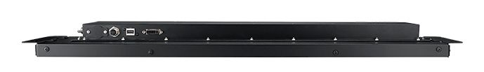 Компьютер панельный ARS-P2800-10A1E 