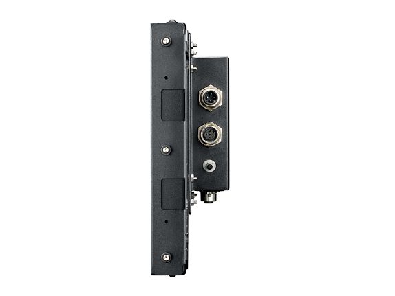 Компьютер панельный ARS-P2800-10A1E 