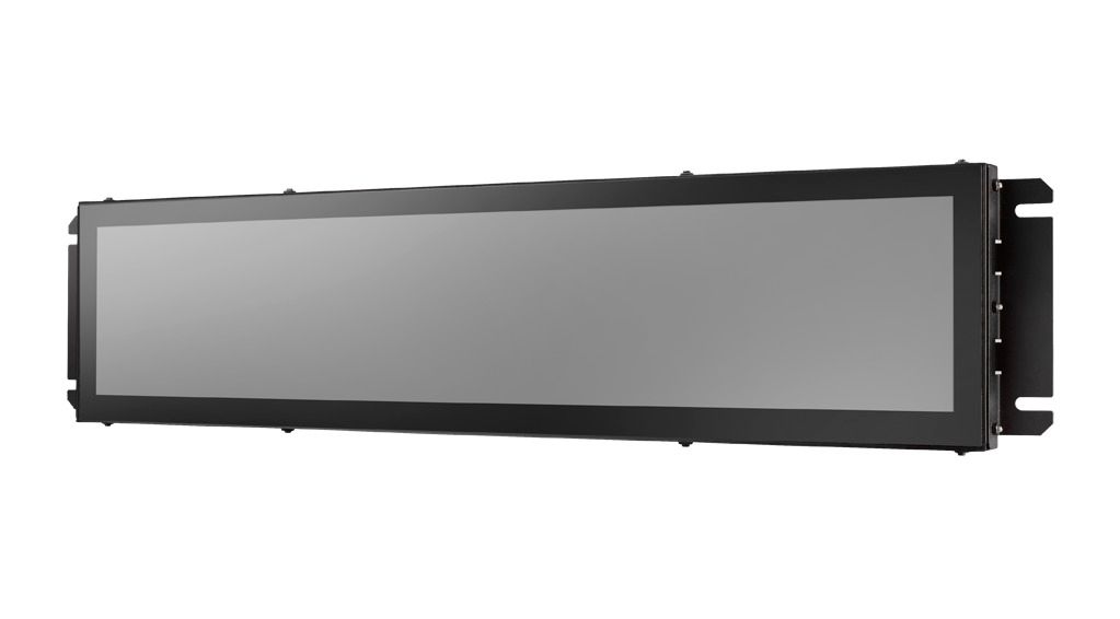 Компьютер панельный ARS-P2800-30A1E 