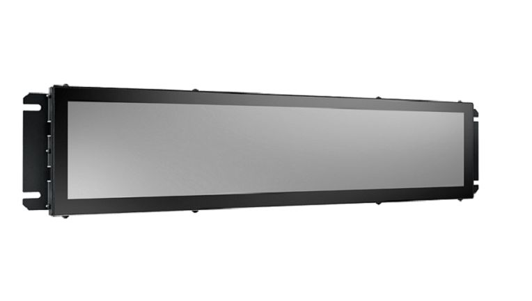 Компьютер панельный ARS-P2800-30A1E 