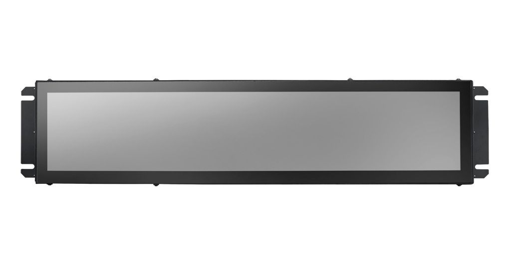 Компьютер панельный ARS-P2800-30A1E 