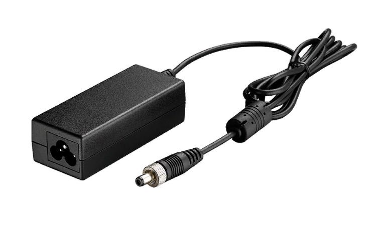 Блок питания 96PSA-A36W12W7-5 