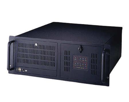 Корпус серверный ACP-4000BP-50F 