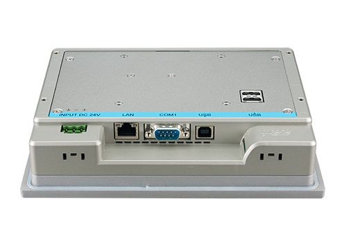Компьютер панельный TPC-71W-N10PA 