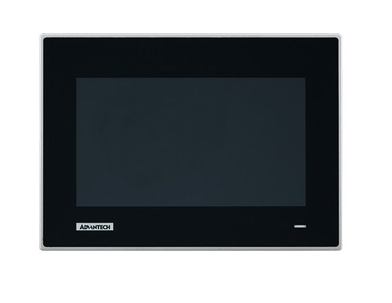 Компьютер панельный TPC-71W-N10PA 