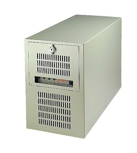 Корпус серверный IPC-7220-00XE 