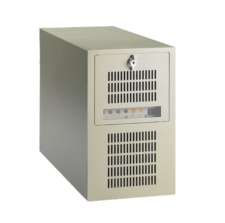 Корпус серверный IPC-7220-00C 