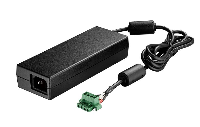 Адаптер питания 96PSA-A150W19P4-3 
