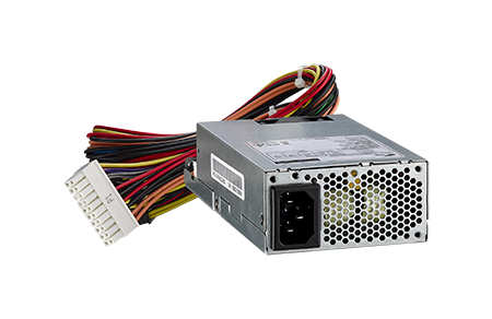 Блок питания PS8-350FATX-GB 