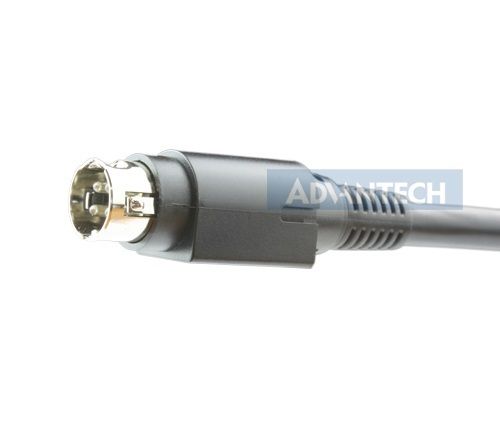 Адаптер питания 96PSA-A150W19D4-M1 