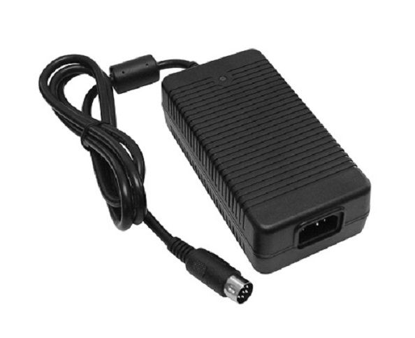 Адаптер питания 96PSA-A150W19D4-M1 