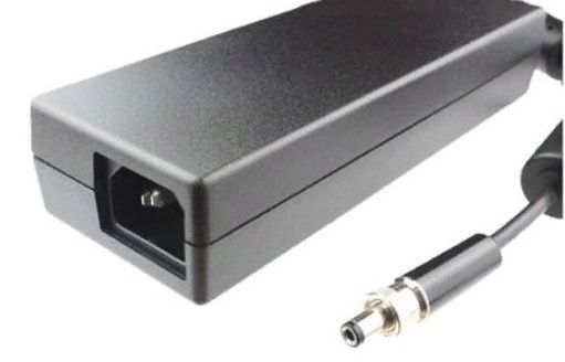 Адаптер питания 96PSA-A84W12W7-3 