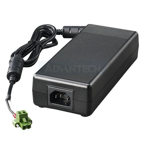 Адаптер питания 96PSA-A150W19P2-3 