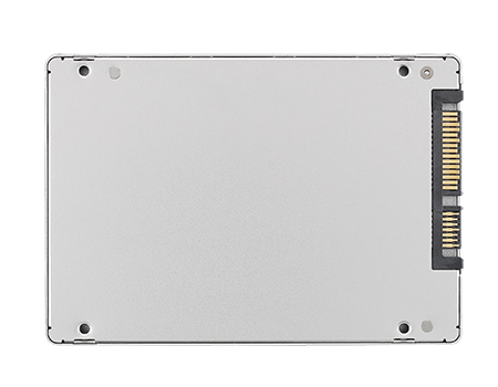 Накопитель данных 96FD25-ST2T-M13 
