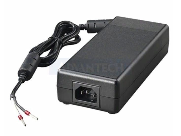 Адаптер питания 96PSA-A120W24T2-3 