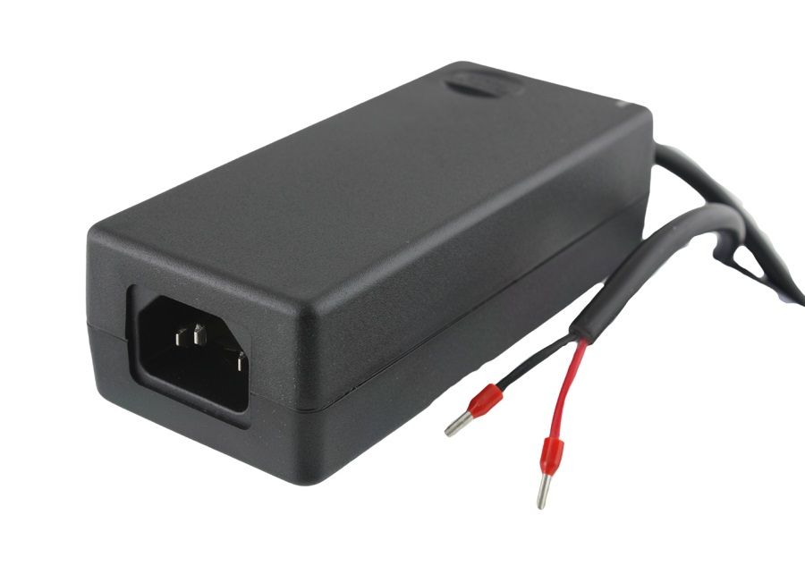 Блок питания 96PSA-A60W24T2-3 